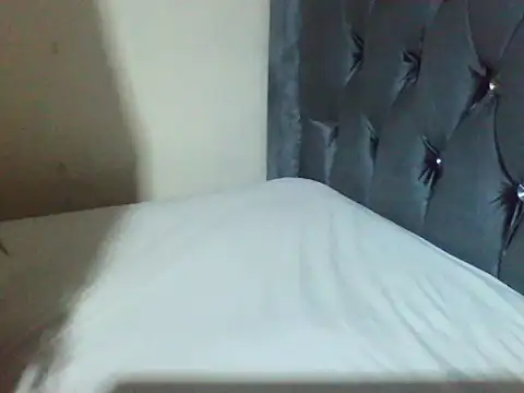 Snapshot of naughtycate_ chatting on May 2026 08:55:01 AM naughtycate online show from May 2026 08:55:01 AM