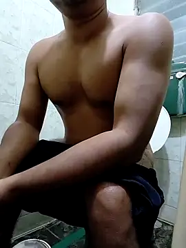 Snapshot of indianbull3684 chatting on January 2025 05:07:02 PM indianbull3684 online show from January 2025 05:07:02 PM