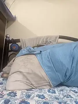 Snapshot of indianbull3684 chatting on January 2025 02:48:01 PM indianbull3684 online show from January 2025 02:48:01 PM