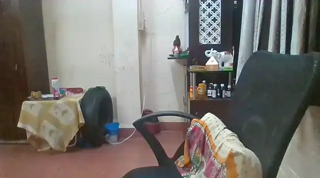 Snapshot of indianbull3684 chatting on February 2025 05:23:02 PM indianbull3684 online show from February 2025 05:23:02 PM