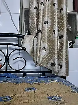 indianbull3684 online show from February 2026 01:28:02 PM