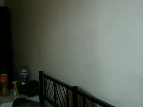 Snapshot of 100Tauros chatting on October 2025 09:48:01 AM 100Tauros online show from October 2025 09:48:01 AM