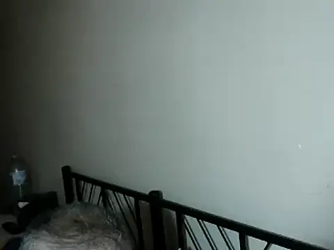 Snapshot of 100Tauros chatting on November 2025 03:25:02 PM 100Tauros online show from November 2025 03:25:02 PM