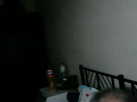 Snapshot of 100Tauros chatting on November 2025 09:21:02 AM 100Tauros online show from November 2025 09:21:02 AM