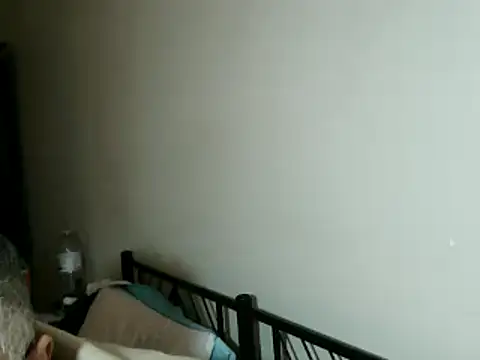 Snapshot of 100Tauros chatting on November 2025 10:27:01 AM 100Tauros online show from November 2025 10:27:01 AM