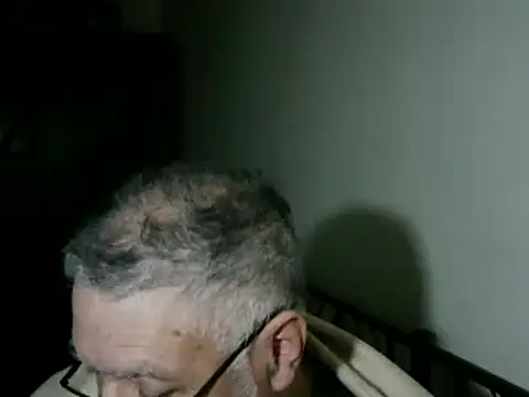 Snapshot of 100Tauros chatting on November 2025 11:16:02 PM 100Tauros online show from November 2025 11:16:02 PM