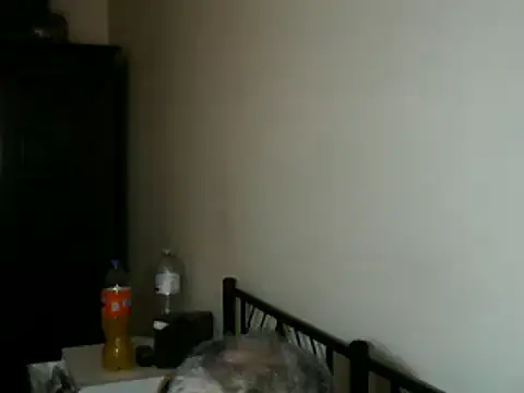 Snapshot of 100Tauros chatting on November 2025 12:16:01 PM 100Tauros online show from November 2025 12:16:01 PM