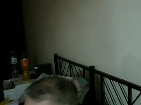 Snapshot of 100Tauros chatting on November 2025 12:25:01 PM 100Tauros online show from November 2025 12:25:01 PM