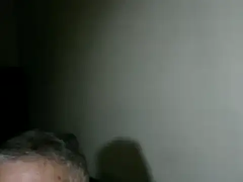 Snapshot of 100Tauros chatting on November 2025 10:09:01 PM 100Tauros online show from November 2025 10:09:01 PM