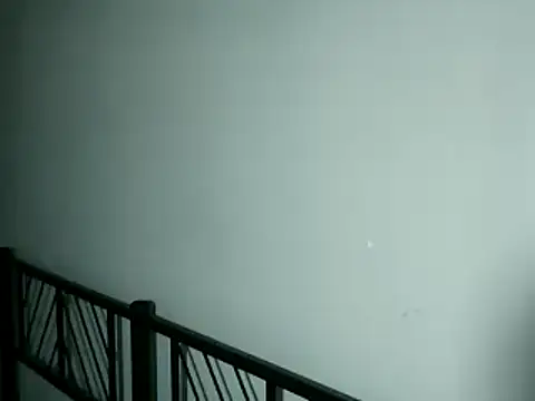 Snapshot of 100Tauros chatting on November 2025 10:30:01 PM 100Tauros online show from November 2025 10:30:01 PM