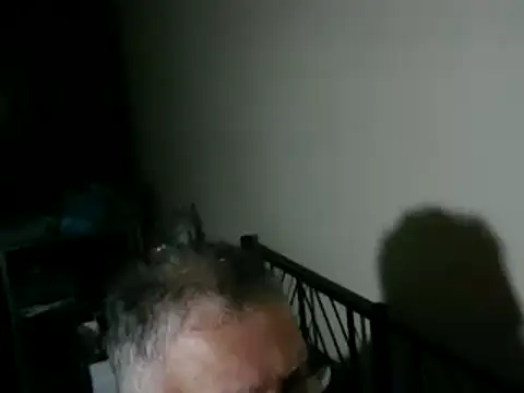 Snapshot of 100Tauros chatting on November 2025 10:20:01 PM 100Tauros online show from November 2025 10:20:01 PM