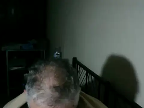 Snapshot of 100Tauros chatting on November 2025 10:12:01 PM 100Tauros online show from November 2025 10:12:01 PM