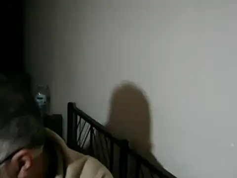 Snapshot of 100Tauros chatting on November 2025 03:38:02 PM 100Tauros online show from November 2025 03:38:02 PM