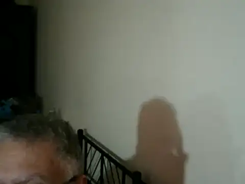 Snapshot of 100Tauros chatting on December 2025 12:47:02 PM 100Tauros online show from December 2025 12:47:02 PM