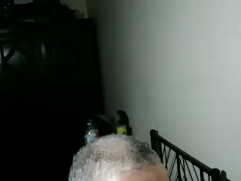 100Tauros online show from February 2026 09:02:02 PM