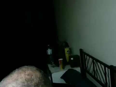 100Tauros online show from March 2026 10:37:01 AM