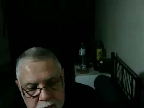 100Tauros online show from April 2026 09:09:02 PM