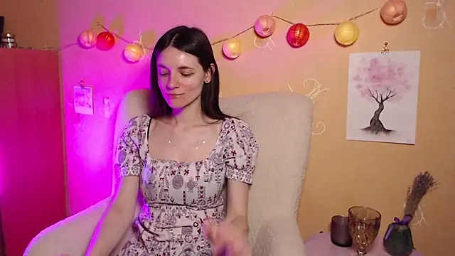 Snapshot of Wonder_woman24 chatting on March 2025 10:53:01 PM Wonder woman24 online show from March 2025 10:53:01 PM