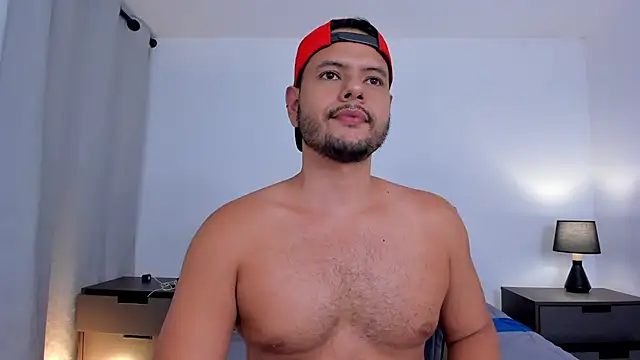 Nate Ocean online show from February 2026 06:40:02 AM