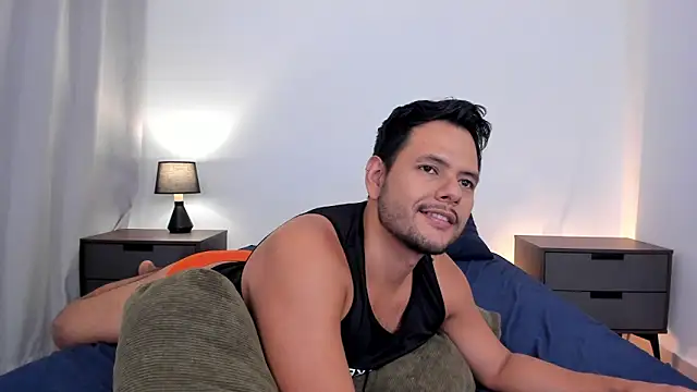 Nate Ocean online show from March 2026 09:45:02 AM