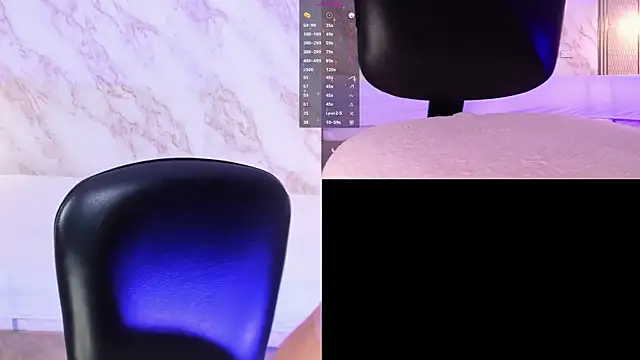 Snapshot of XimenaReid chatting on November 2025 02:54:01 PM XimenaReid online show from November 2025 02:54:01 PM