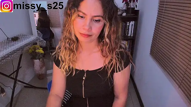 gigi stephans online show from January 2026 02:03:02 AM