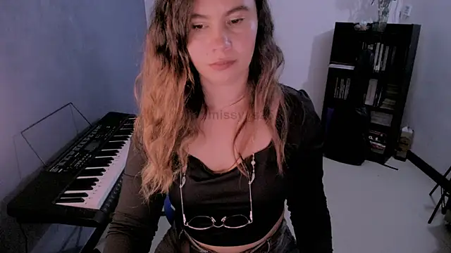 Snapshot of gigi_stephans chatting on July 2026 02:51:02 AM gigi stephans online show from July 2026 02:51:02 AM