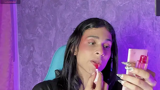 Mara friendboy699 online show from February 2025 03:50:01 AM