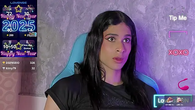 Mara friendboy699 online show from February 2025 06:52:02 AM