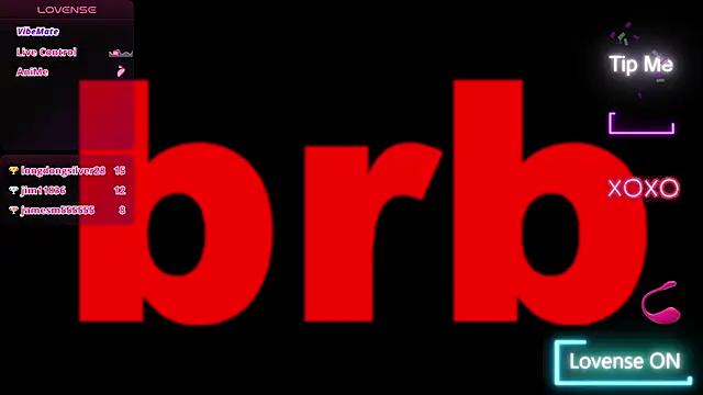 Mara friendboy699 online show from February 2025 01:46:02 AM