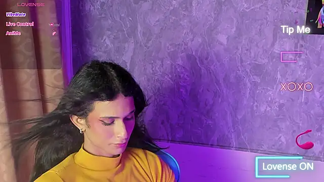 Mara friendboy699 online show from March 2025 03:13:02 AM