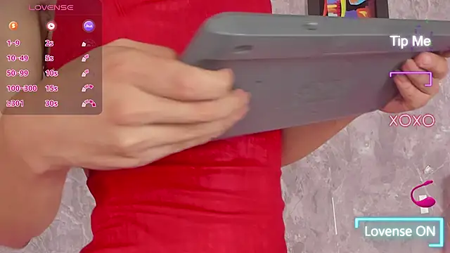 Mara friendboy699 online show from March 2025 03:44:02 AM