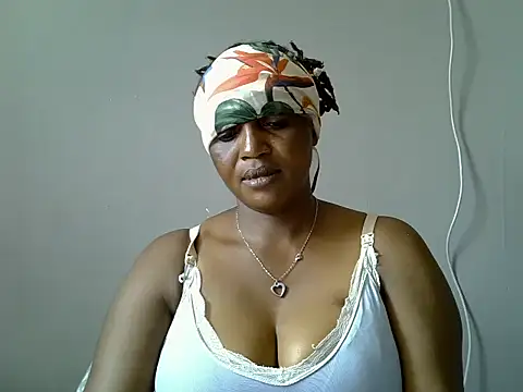 Hot Caro online show from December 2024 10:58:01 AM