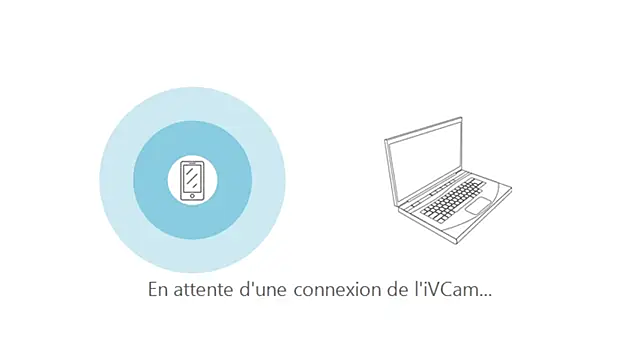 Snapshot of savage_daddyy chatting on February 2025 10:42:02 PM savage daddyy online show from February 2025 10:42:02 PM
