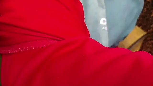 Snapshot of savage_daddyy chatting on March 2026 02:02:01 AM savage daddyy online show from March 2026 02:02:01 AM