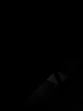 Snapshot of Rolex_love chatting on March 2026 10:26:02 PM Rolex love online show from March 2026 10:26:02 PM