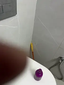 Snapshot of Rolex_love chatting on March 2026 06:02:02 AM Rolex love online show from March 2026 06:02:02 AM