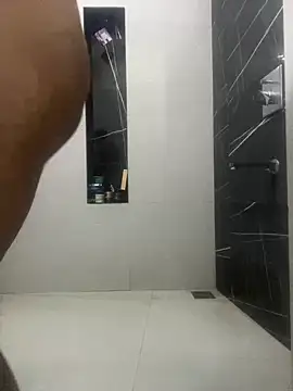 Snapshot of Rolex_love chatting on April 2026 02:26:01 PM Rolex love online show from April 2026 02:26:01 PM