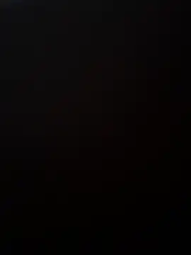 Snapshot of Rolex_love chatting on April 2026 05:49:01 AM Rolex love online show from April 2026 05:49:01 AM