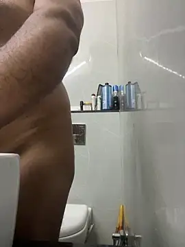 Snapshot of Rolex_love chatting on April 2026 01:30:01 PM Rolex love online show from April 2026 01:30:01 PM