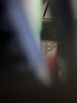 Snapshot of Rolex_love chatting on April 2026 01:34:01 PM Rolex love online show from April 2026 01:34:01 PM