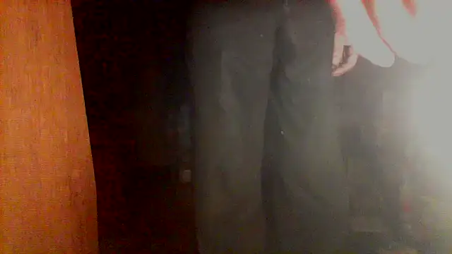 nice6incs online show from November 2025 11:04:02 PM