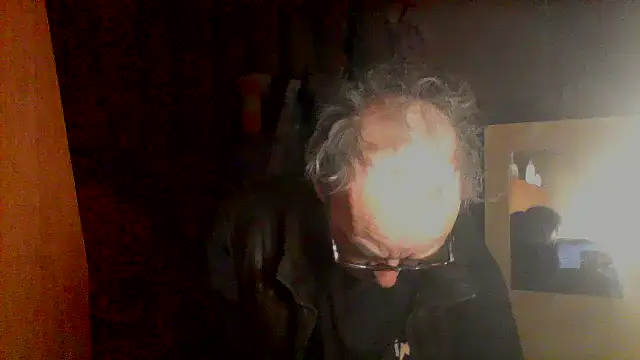 nice6incs online show from January 2026 10:48:02 PM