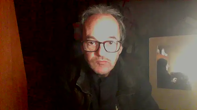 nice6incs online show from January 2026 11:21:01 PM