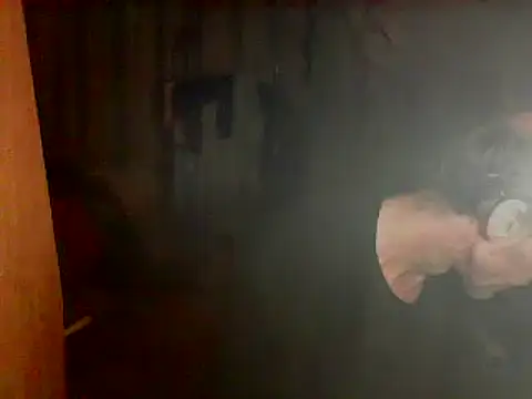 nice6incs online show from February 2026 11:05:02 PM