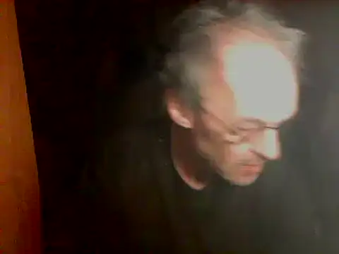 nice6incs online show from March 2026 11:10:01 PM