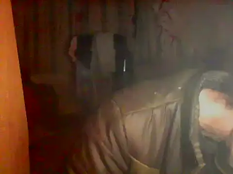 nice6incs online show from March 2026 11:00:01 PM