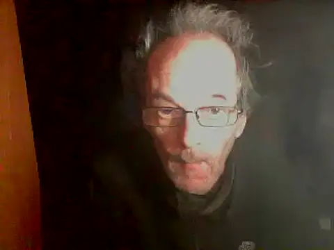 nice6incs online show from March 2026 11:09:01 PM