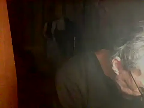 nice6incs online show from March 2026 11:08:02 PM