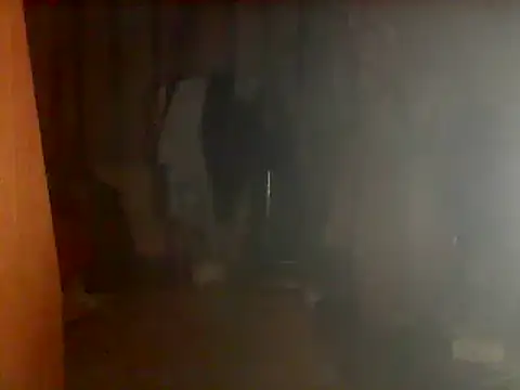 nice6incs online show from April 2026 10:07:02 PM